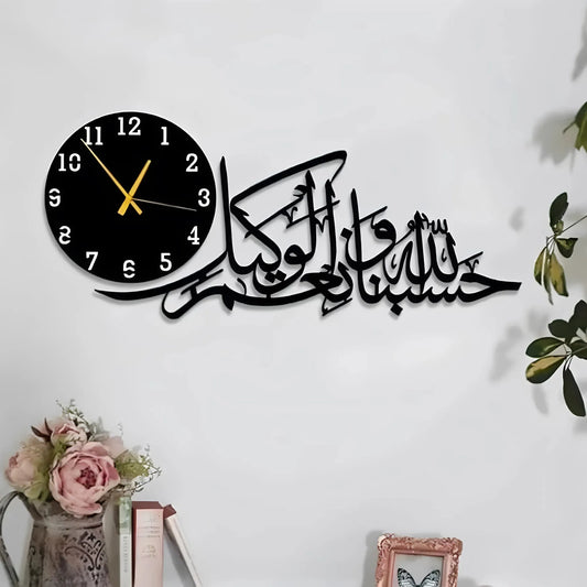 Wooden Clocks for rooms