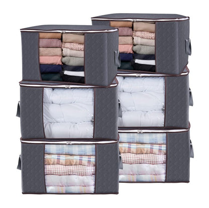 YETI Pack 2 Large Storage Bags