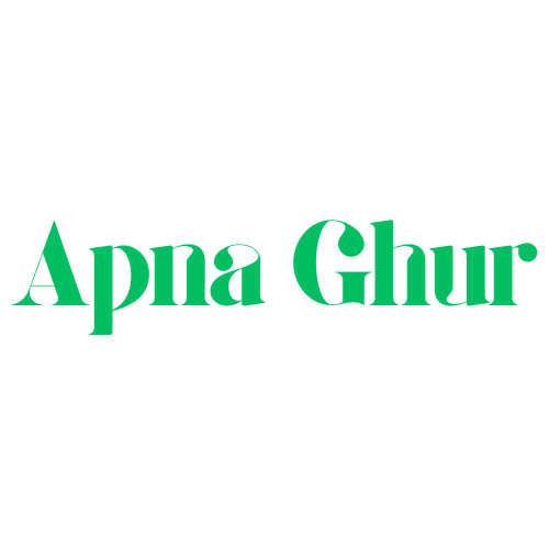 Apna Ghur